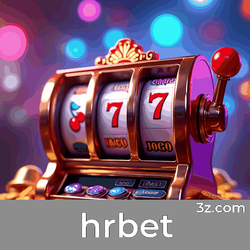 Dados que Transformam Apostas Esportivas: Aumente Lucros em 30% com hrbet