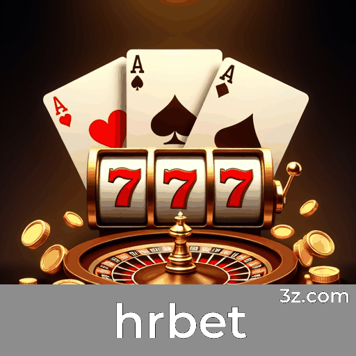 Luxo e Exclusividade: Experiência Única no Casino hrbet