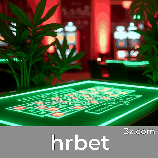 Explore Conteúdos Exclusivos para Membros no hrbet