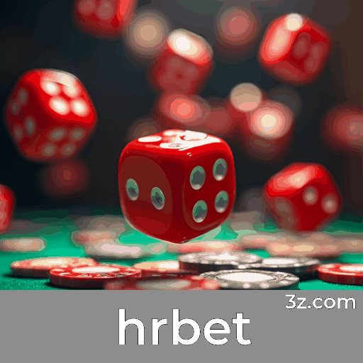 Cloud Architecture de Ponta e Segurança Avançada na hrbet