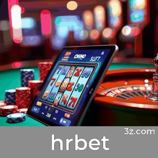 Explore Conteúdos Exclusivos para Membros no hrbet