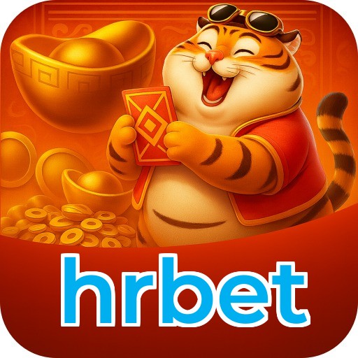 hrbet