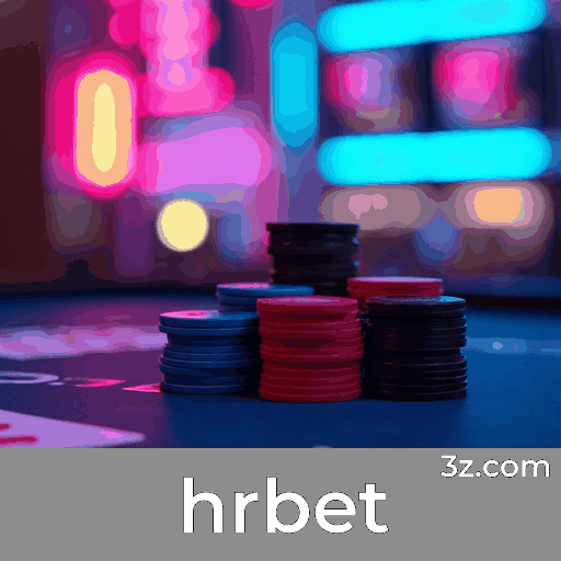 Gestão de bônus estratégica: Otimize 25% do retorno na hrbet