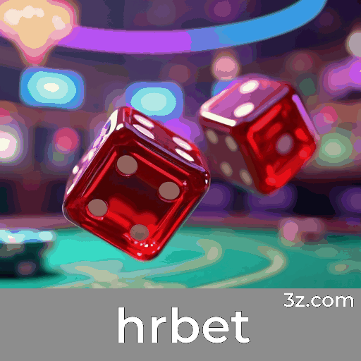 HRbet: Jogo Crash em Tempo Real para Brasileiros
