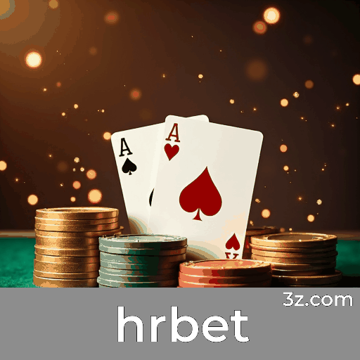 Cloud Architecture de Ponta e Segurança Avançada na hrbet