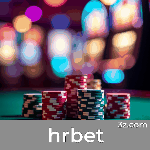 Luxo e Exclusividade: Experiência Única no Casino hrbet
