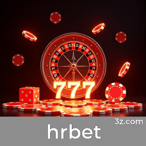 Dados que Transformam Apostas Esportivas: Aumente Lucros em 30% com hrbet