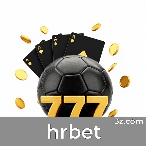 Gestão de bônus estratégica: Otimize 25% do retorno na hrbet