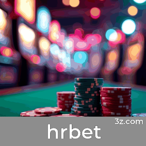 Experiência de Apostas Personalizada