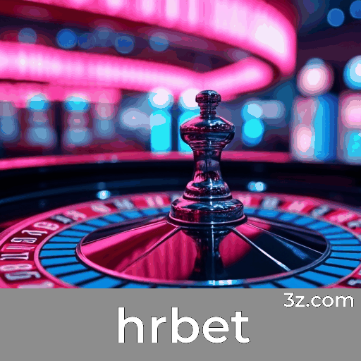 Desenvolvedores Top em hrbet: Inovação em Tecnologia de Jogos