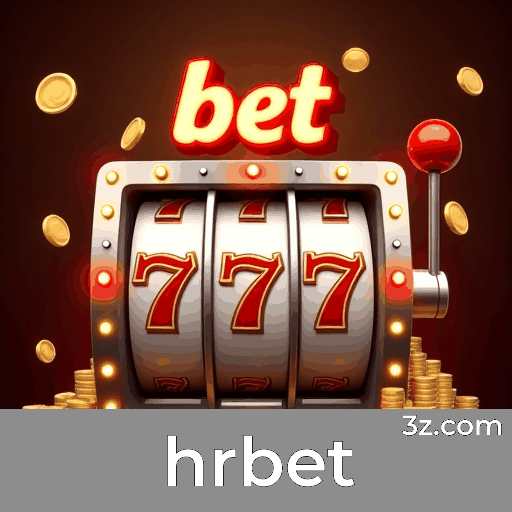 Recompensas Reais e Transparentes no hrbet: Promoções Sem Pegadinhas