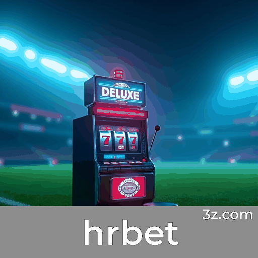 Recompensas Reais e Transparentes no hrbet: Promoções Sem Pegadinhas